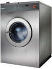 Máy giặt vắt huesch HC20-80